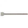 Beitel spade - SDS max