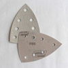 Schuurpapier-delta-p80