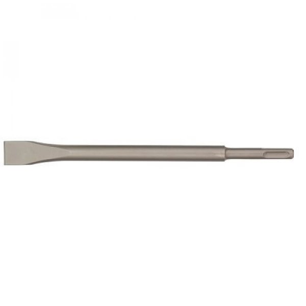 Beitel plat - SDS max