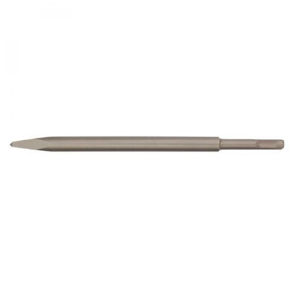 Beitel punt - SDS max