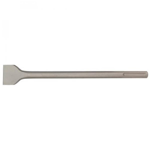 Beitel spade - SDS max
