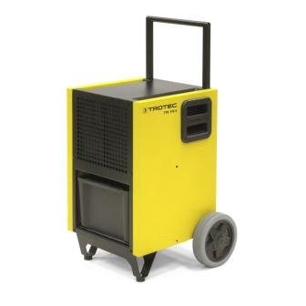 Ontvochtiger-TTK175S