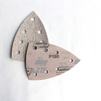 Schuurpapier-delta-p120
