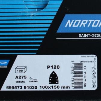 Schuurpapier-delta-p120