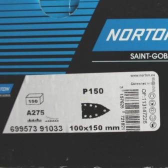 Schuurpapier-delta-p150