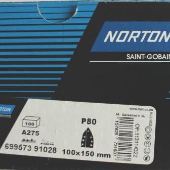 Schuurpapier-delta-p80