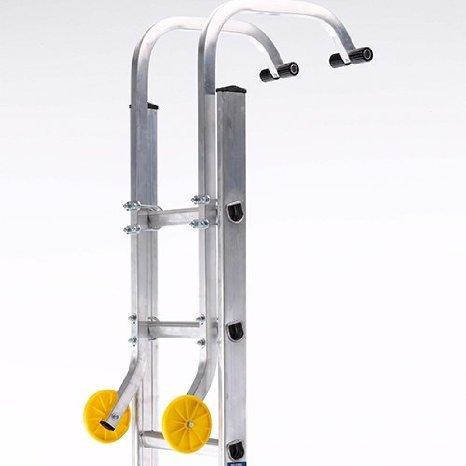 Dakladder-met-nokhaak