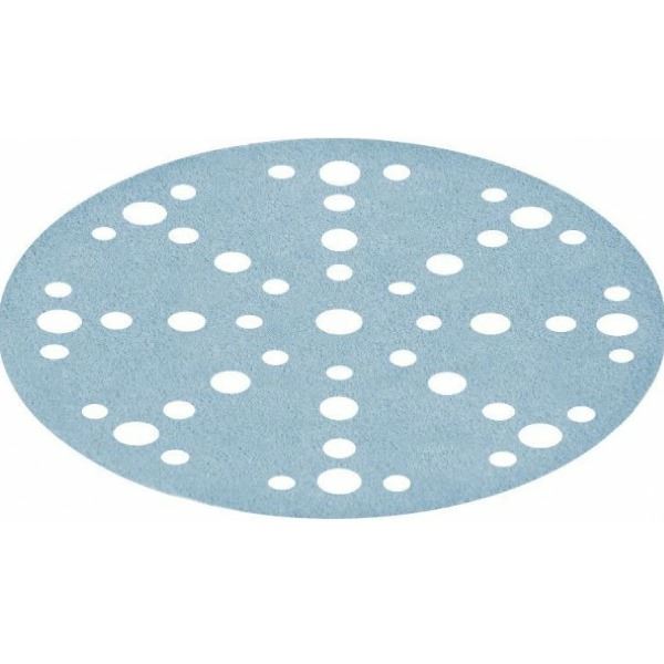 Festool-schuurpapier-rond-p150
