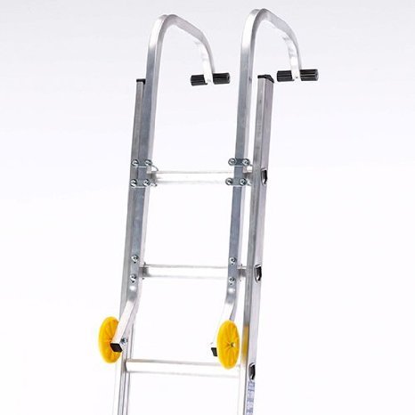 Dakladder-met-nokhaak