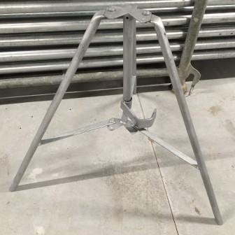 Schroefstempel-300-cm