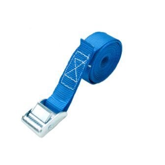 Set standaard spanbanden huren