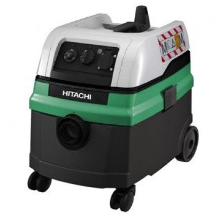 Stofzuiger stofklasse M