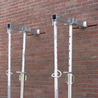 Stut Alone BW02S nieuw